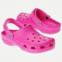 cloggis croc shoes 741110 Image 6